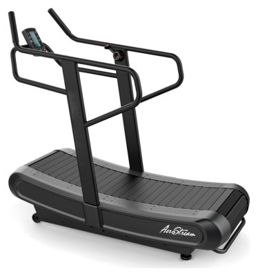 Механическая беговая дорожка Aerostream MT-763G