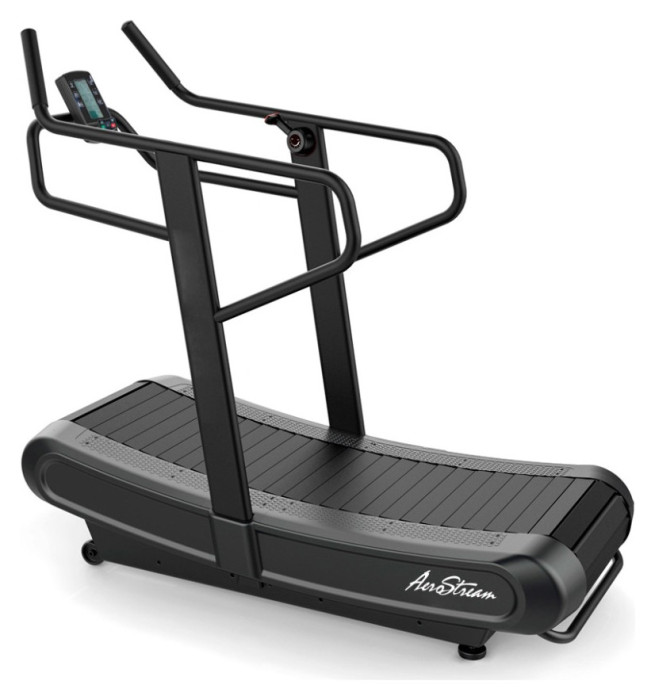 Механическая беговая дорожка Aerostream MT-763G
