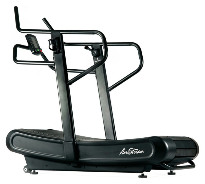 Механическая беговая дорожка Aerostream MT-763G