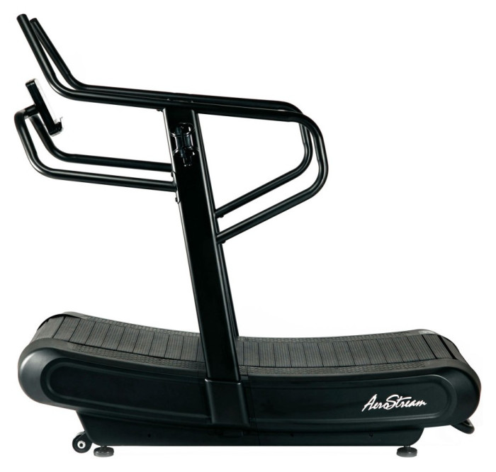Механическая беговая дорожка Aerostream MT-763G