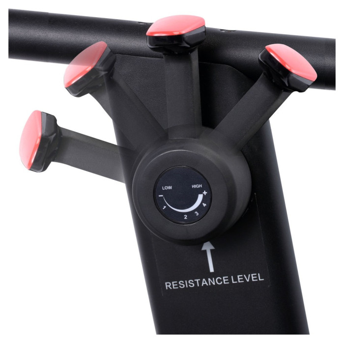 Механическая беговая дорожка Aerostream MT-763G