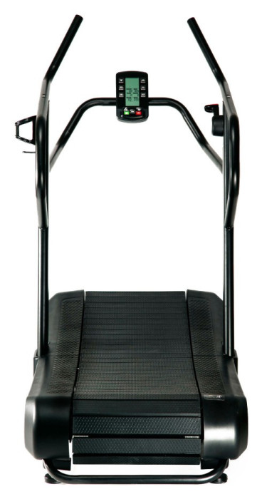 Механическая беговая дорожка Aerostream MT-763G