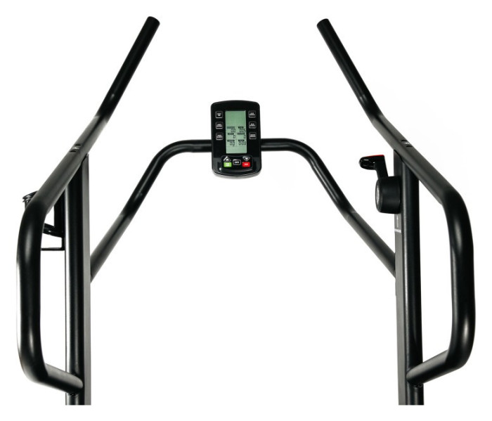 Механическая беговая дорожка Aerostream MT-763G