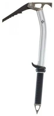 Льодоруб Black Diamond Venom Hammer, 57 см