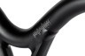 Кермо руль ETHIC DTC Wolpertinger 670, укр Фото - 8