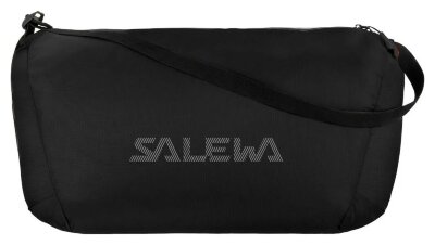 Сумка Salewa Ultralight Duffle 28L