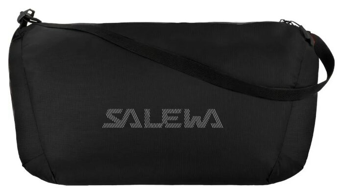 Сумка Salewa Ultralight Duffle 28L