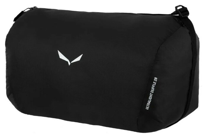 Сумка Salewa Ultralight Duffle 28L