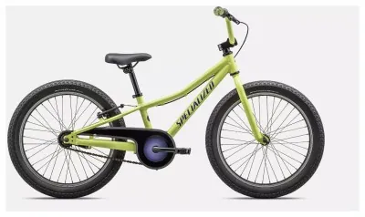 Велосипед Specialized RIPROCK CSTR 20 INT 2025