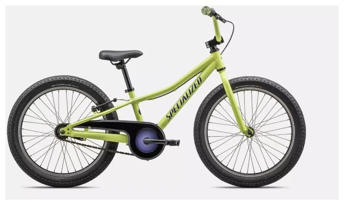 Велосипед Specialized RIPROCK CSTR 20 INT 2025
