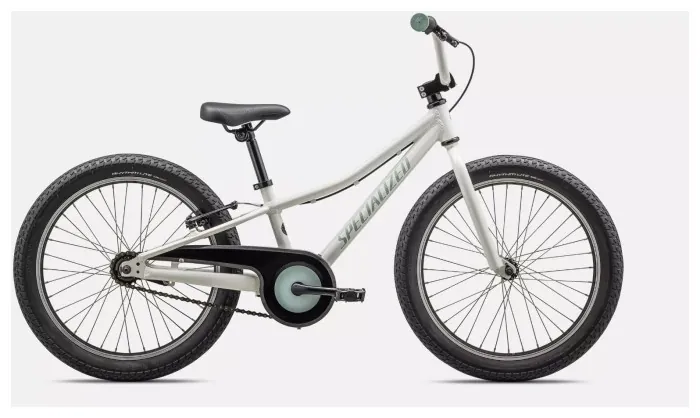 Велосипед Specialized RIPROCK CSTR 20 INT 2025