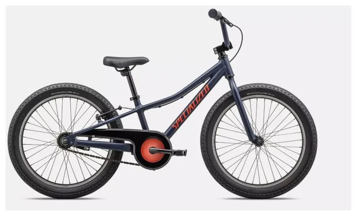 Велосипед Specialized RIPROCK CSTR 20 INT 2025