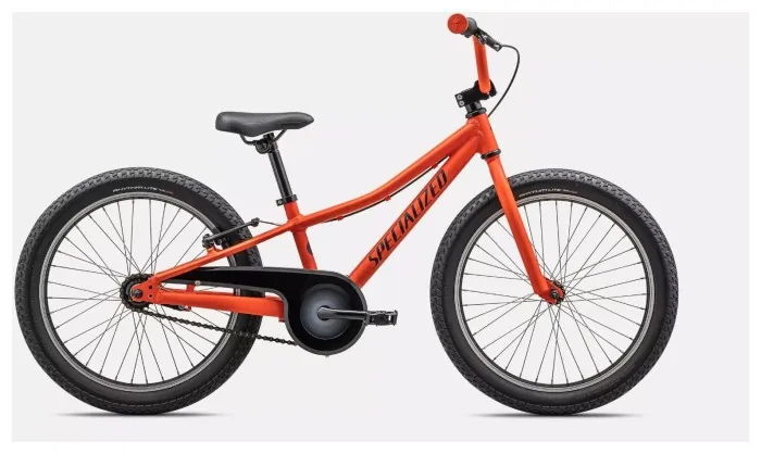 Велосипед Specialized RIPROCK CSTR 20 INT 2025