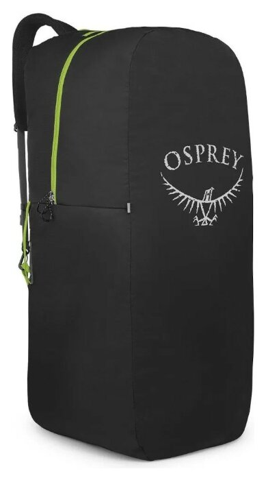 Чохол Osprey Airporter Large