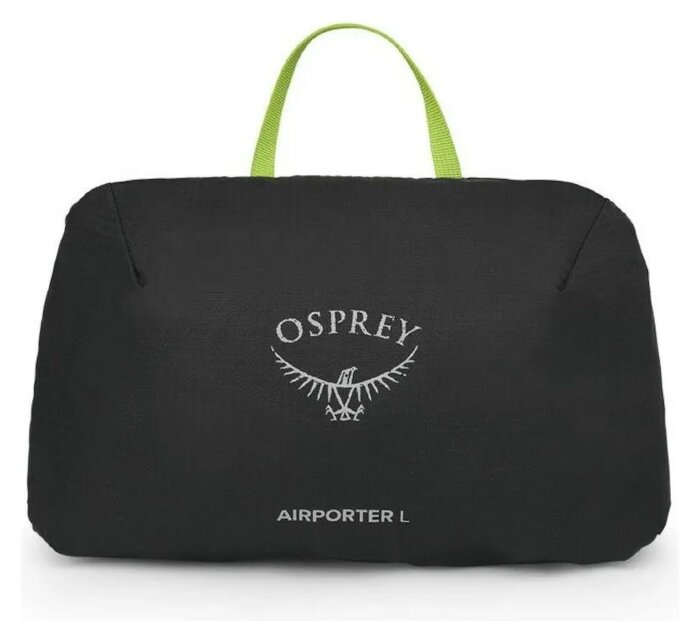 Чохол Osprey Airporter Large