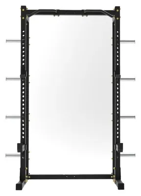 Стойка для силовых тренировок inSPORTline Power Rack PW250