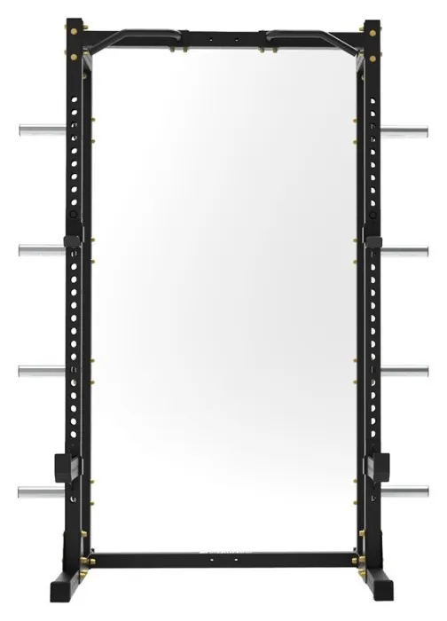 Стойка для силовых тренировок inSPORTline Power Rack PW250