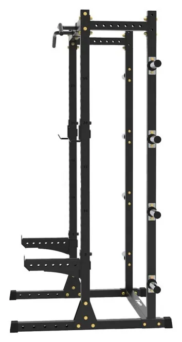 Стойка для силовых тренировок inSPORTline Power Rack PW250
