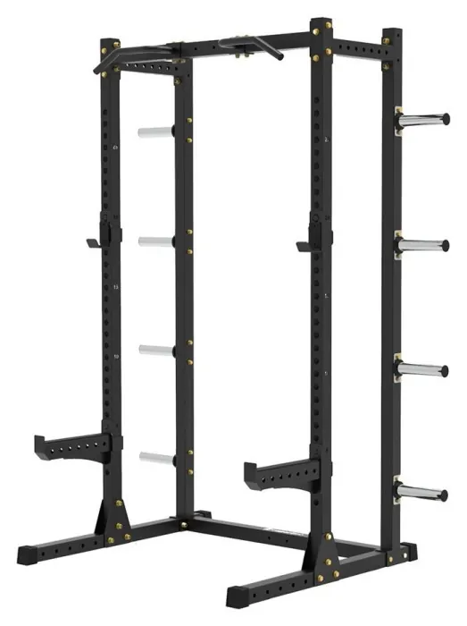 Стойка для силовых тренировок inSPORTline Power Rack PW250