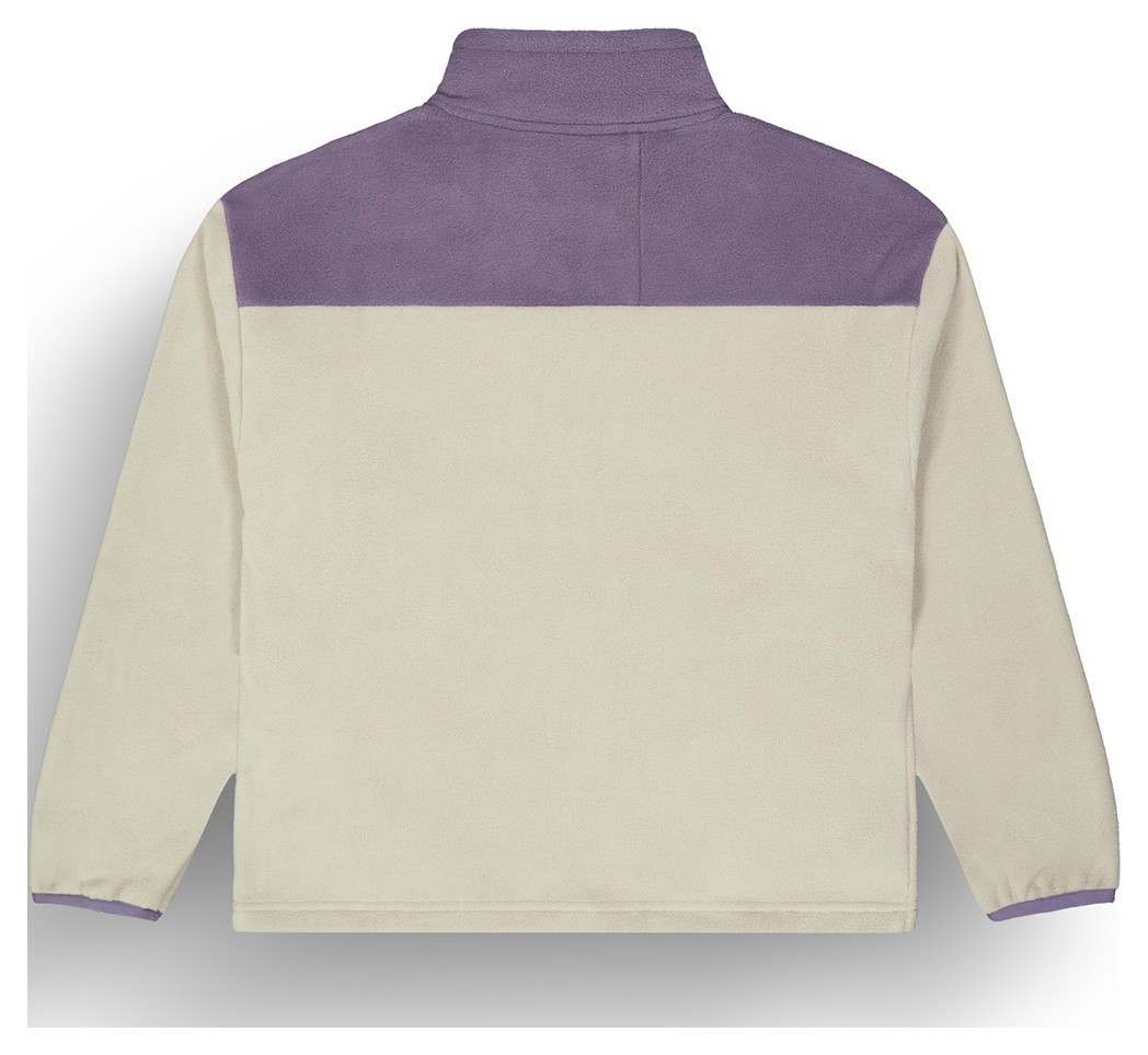 Picture Organic куртка флисовая Arcca W pure cashmere L