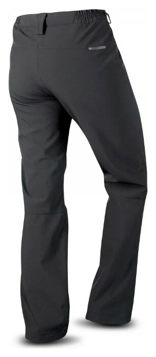 Штани Trimm Sigma Lady