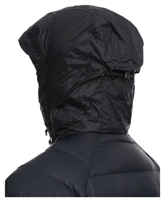 Куртка Turbat Petros Lite Mns