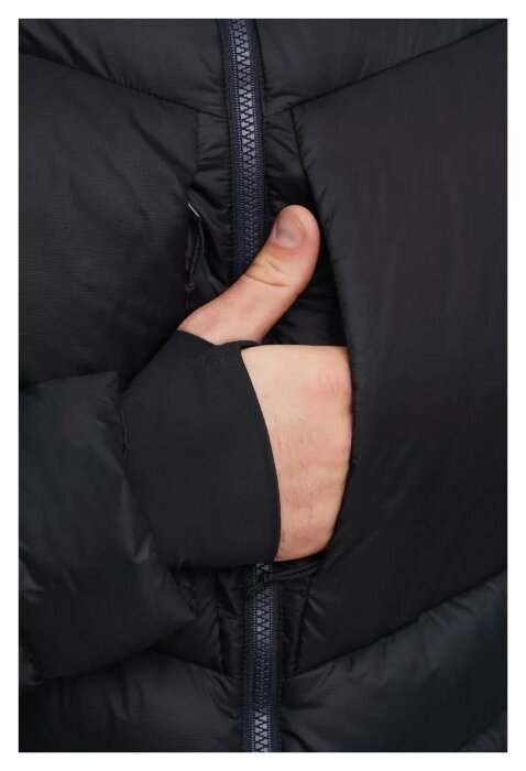 Куртка Turbat Petros Lite Mns, укр, укр