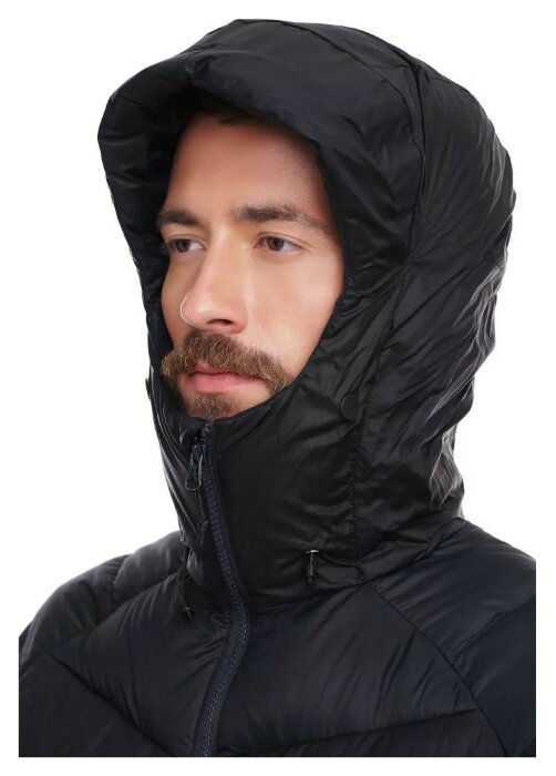 Куртка Turbat Petros Lite Mns, укр, укр