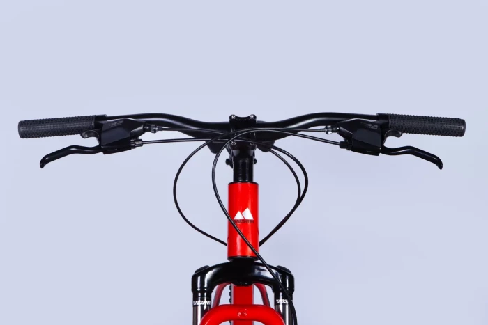 Велосипед AL 29