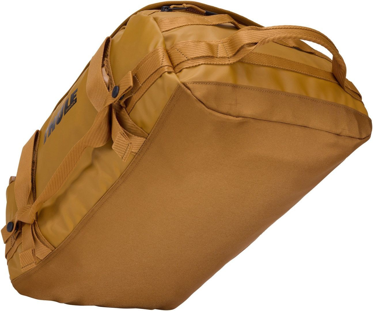 Спортивная сумка Thule Chasm Duffel 30L (Golden) 3205213 (TH 3205213)