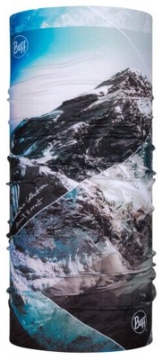 Шарф-труба Buff Mountain Collection Original, Mount Everest