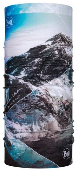 Шарф-труба Buff Mountain Collection Original, Mount Everest