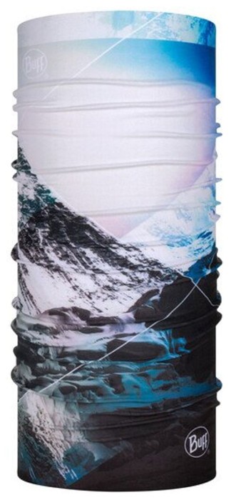 Шарф-труба Buff Mountain Collection Original, Mount Everest