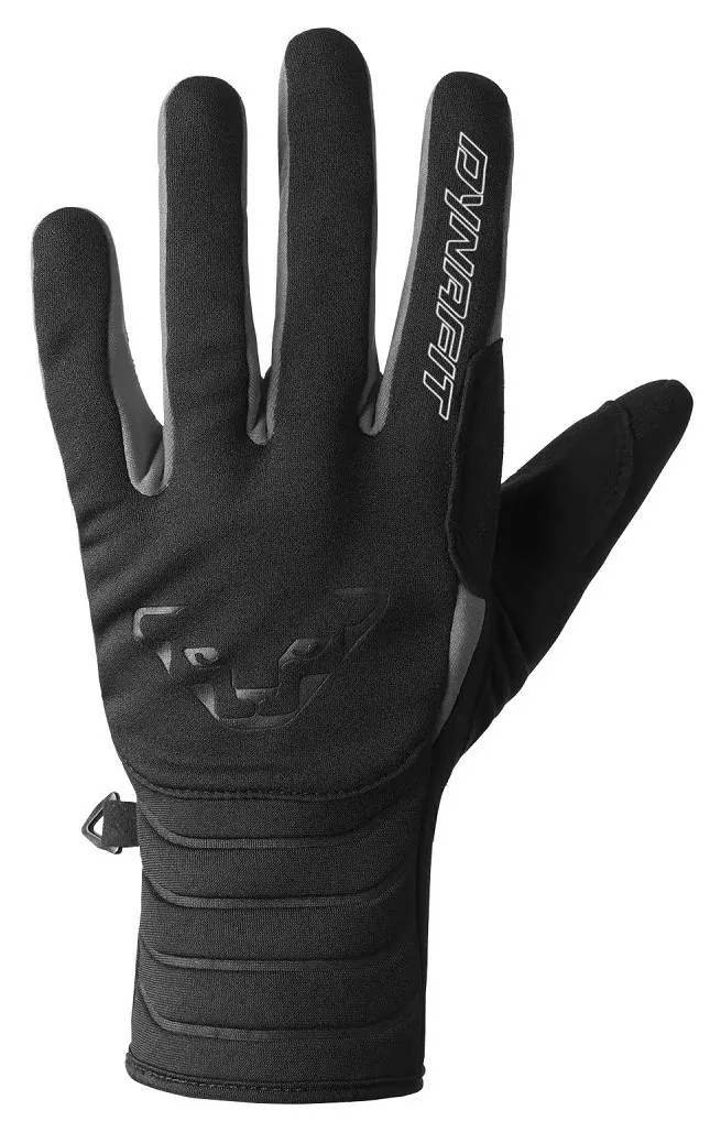 Рукавиці Dynafit Racing Gloves (S 902)