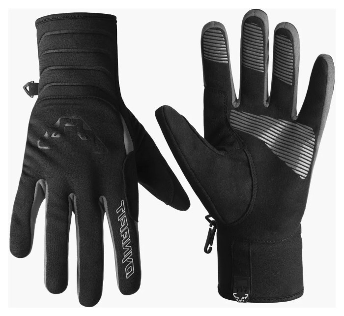 Перчатки Dynafit Racing Gloves