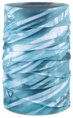 Шарф-труба Buff Thermonet, Tonsu Aqua