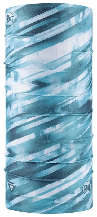 Шарф-труба Buff Thermonet, Tonsu Aqua