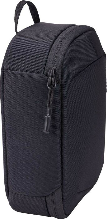 Органайзер Thule Subterra 2 PowerShuttle Large (Black) 3205043 (TH 3205043)