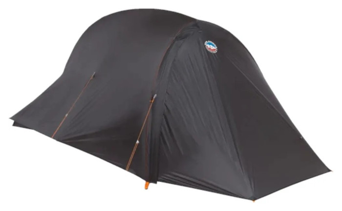 Намет Big Agnes Fly Creek UL1