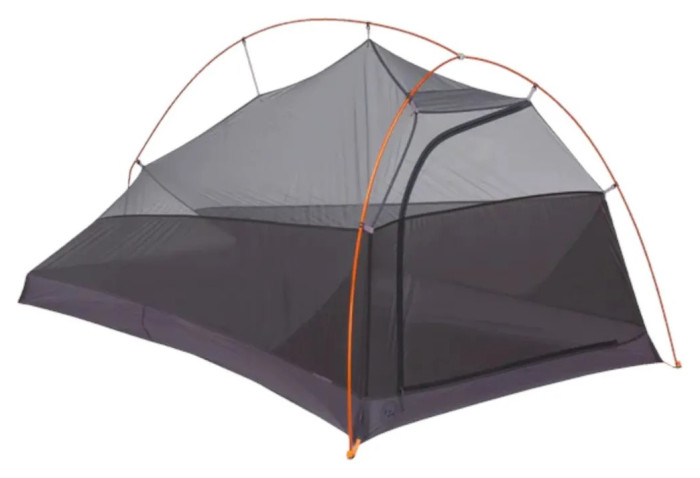 Намет Big Agnes Fly Creek UL1