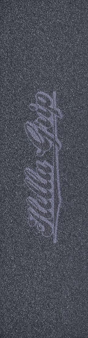 Наждак Hella Grip Classic Georgie Louis