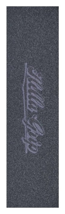 Наждак Hella Grip Classic Georgie Louis, укр, укр