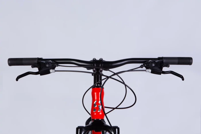 Велосипед ST 29