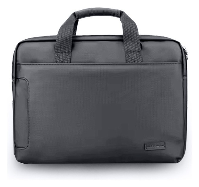 Сумка для ноутбука Mark Ryden MR425 14" Gray, укр, укр