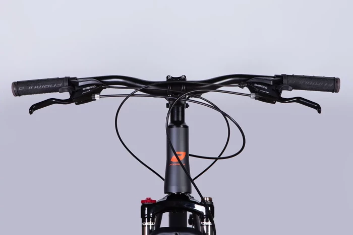 Велосипед AL 29