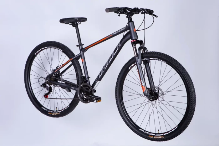 Велосипед AL 29