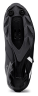 Туфли велосипедные Northwave SPIKE 2 M 43 (10.5US) Black (80192029) Фото - 2