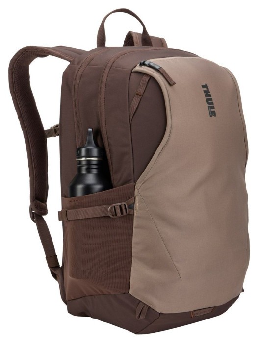 Рюкзак Thule EnRoute 23L (Tinted Taupe/Nuanced Brown) 3205503 (TH 3205503)