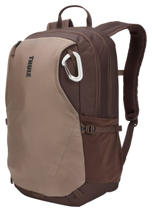 Рюкзак Thule EnRoute 23L (Tinted Taupe/Nuanced Brown) 3205503 (TH 3205503)