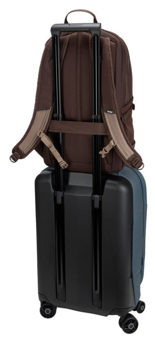 Рюкзак Thule EnRoute 23L (Tinted Taupe/Nuanced Brown) 3205503 (TH 3205503)
